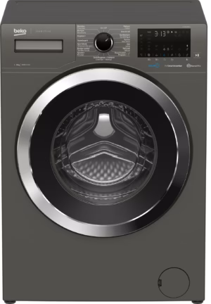 Beko WTV81483MC1 Wasmachine – 8 kg