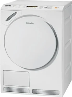 Miele T 9646 C condensdroger 7 kg