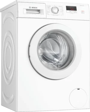 Bosch WAJ24060 Serie 2 Wasmachine – 7 kg