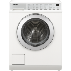 Miele V 5560 Wasmachine – 6 kg 1600 tpm