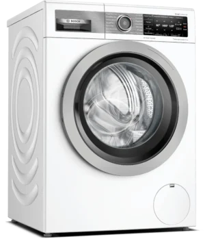 Bosch WAV28G43 Wasmachine – 9 kg