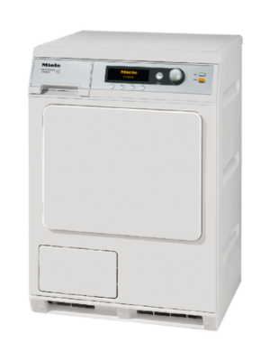 Miele T8685C Condensdroger