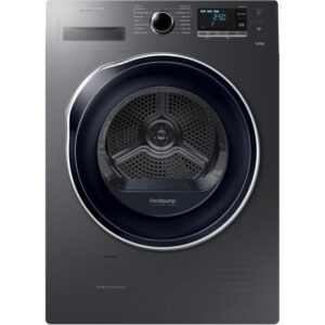 Samsung DV90K6000CX Warmtepompdroger – 9 kg
