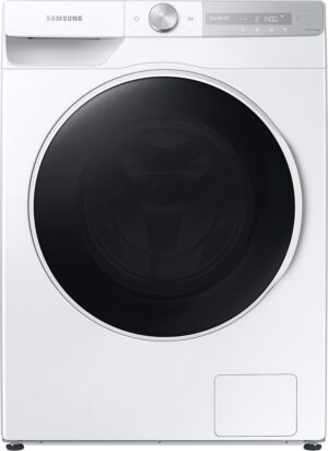 Samsung WW10T734AWH Serie 7000 Wasmachine – 10 kg