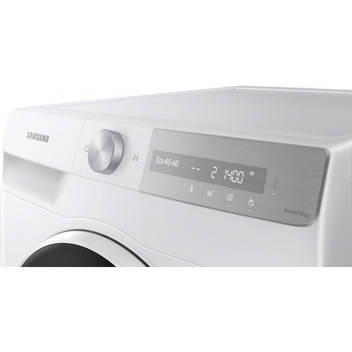 Samsung WW10T734AWH Serie 7000 Wasmachine – 10 kg - Afbeelding 5