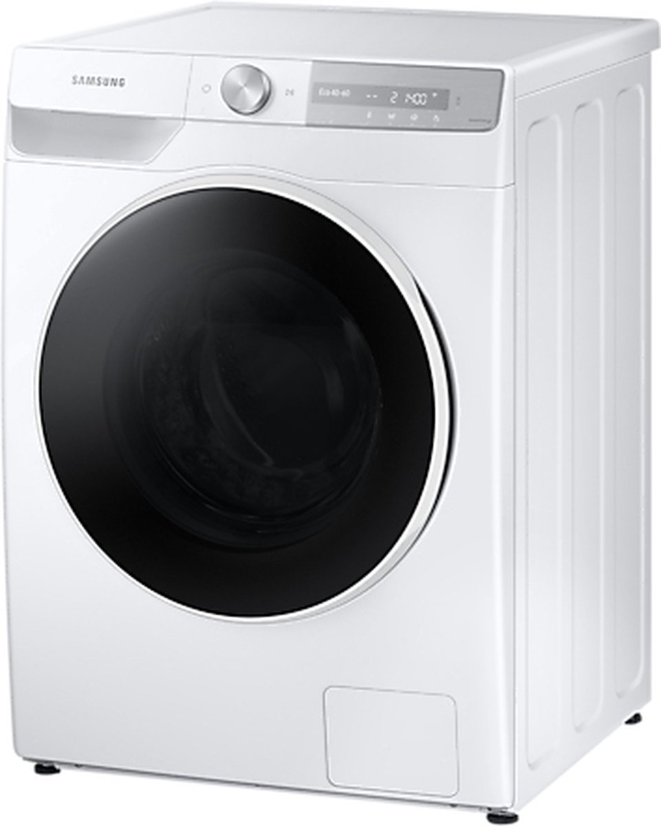 Samsung WW10T734AWH Serie 7000 Wasmachine – 10 kg - Afbeelding 3