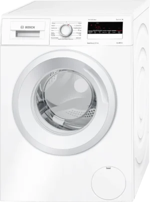 Bosch WAN282M2NL wasmachine 7 kg wit