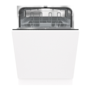 elgrim GVW696/P01 vaatwasser 13 couverts inbouw