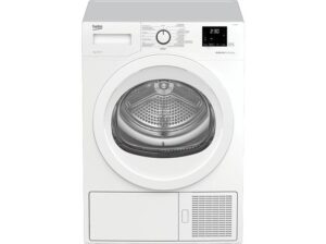 Beko DS7536MM warmtepompdroger 7 kg wit