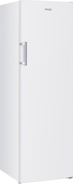 Frilec BREMEN272-NF-040DW vrieskast 204 liter wit
