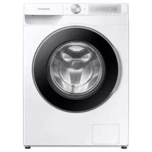 Samsung WW80T634ALHAS2 wasmachine 8 kg wit