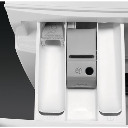 AEG L6FBBONN wasmachine 7 kg 1400 toeren met ProSense