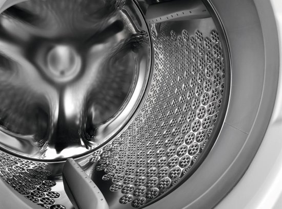 AEG 7000 L7FE06ES wasmachine 10 kg 1600 toeren met ProSteam