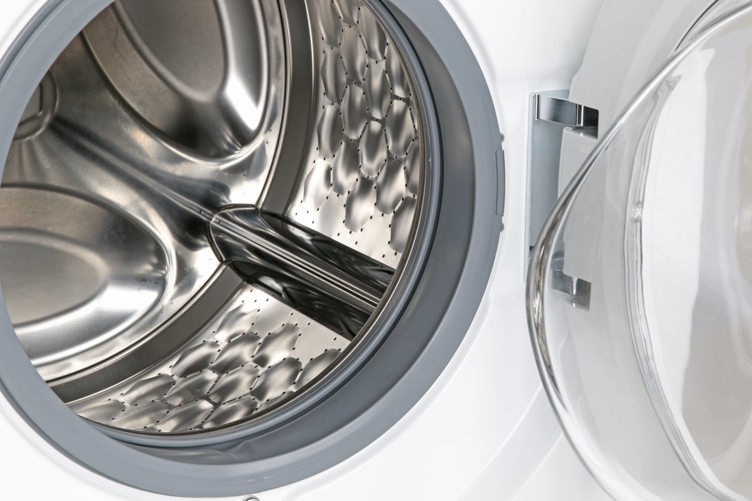 Miele W1 WEF375WPS wasmachine 8 kg 1600 toeren met PowerWash