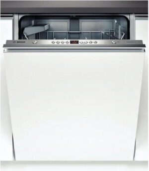 Bosch SMV40M10EU volledig geïntegreerde inbouw vaatwasser 60 cm 13 couverts