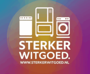 Logo Sterker Witgoed 
