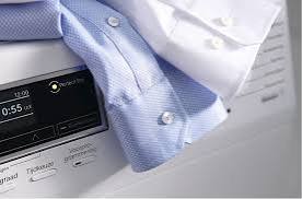 Miele TKB640WP Eco witte warmtepompdroger 8 kg met SoftCare-honingraattrommel