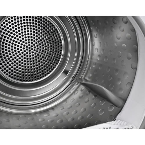 AEG 7000 T7DB40570 warmtepompdroger 7 kg met SensiDry en ProSense