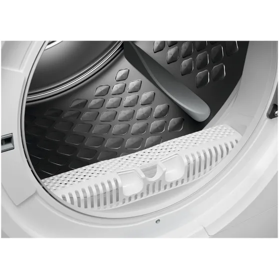 AEG 7000 T7DB40570 warmtepompdroger 7 kg met SensiDry en ProSense